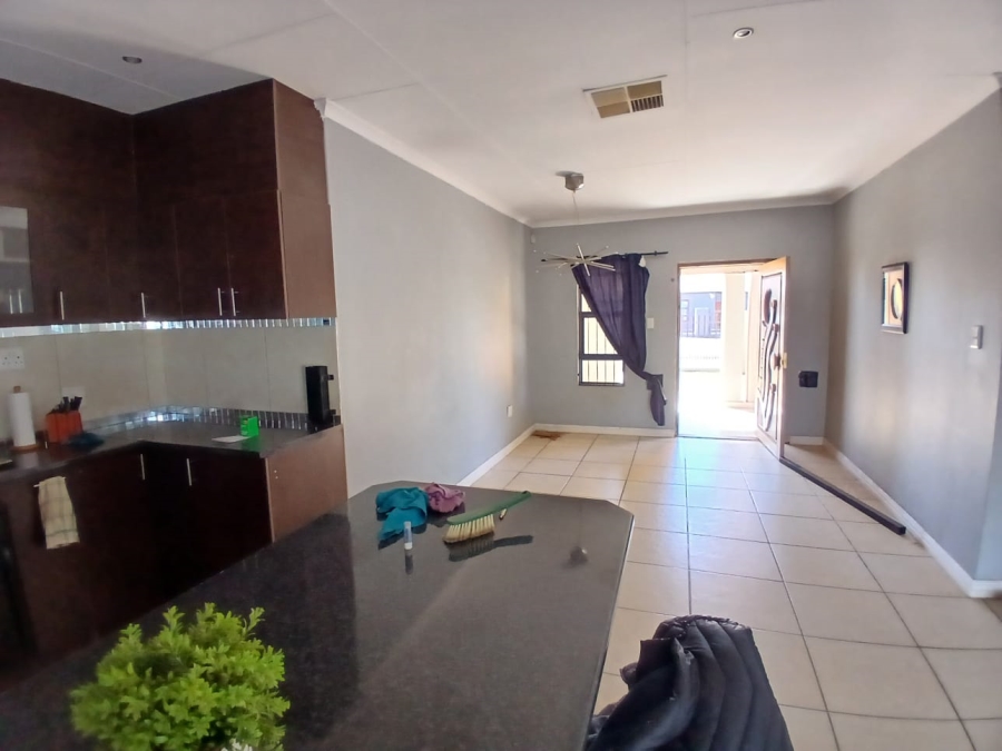 3 Bedroom Property for Sale in Kuruman Northern Cape